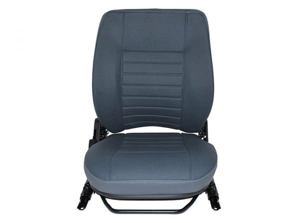 Seat Assembly