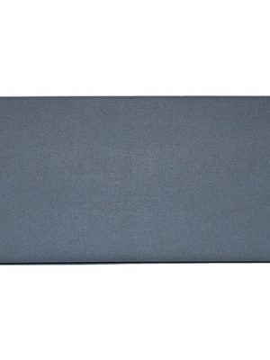 Bench Seat