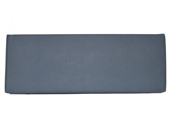 Bench Seat