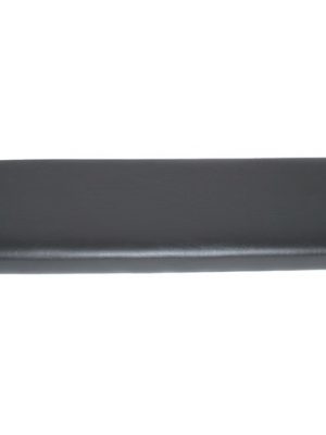 Bench Seat