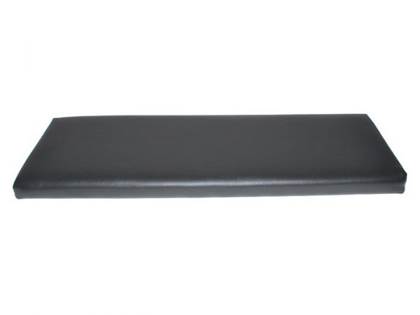 Bench Seat