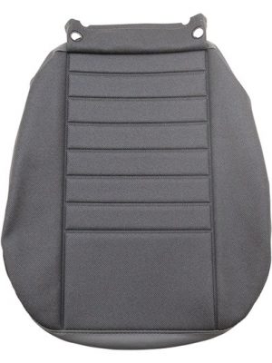 Seat Cover