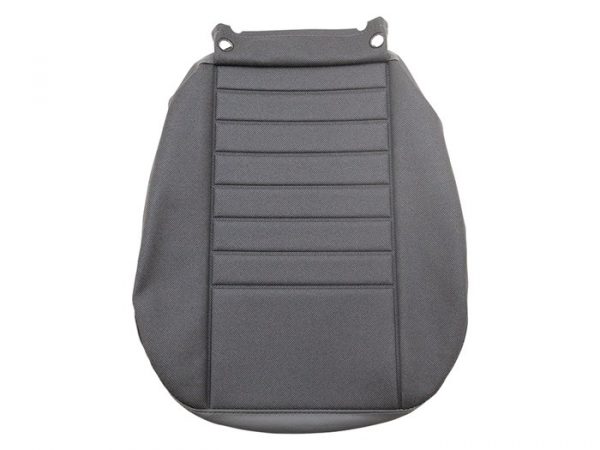 Seat Cover