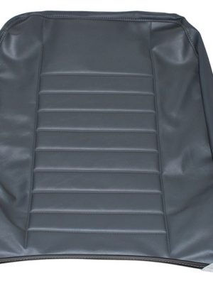 Seat Cover