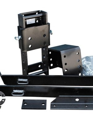 Adjustable Tow Kit