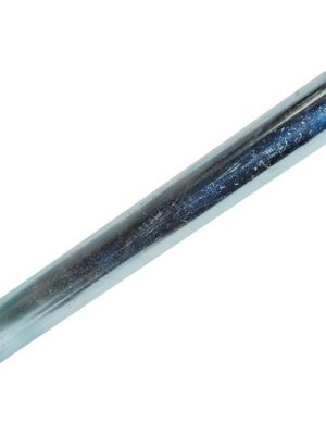 Replacement Slider Pin