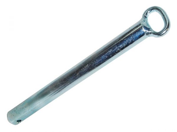 Replacement Slider Pin