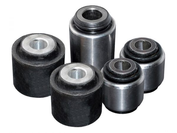 Watts Rear Linkage Bush Set