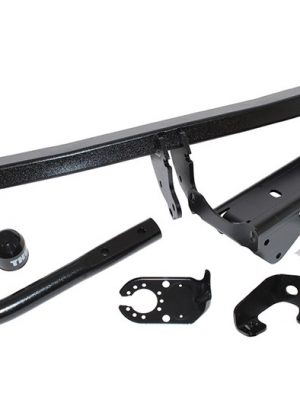 Tow Bracket Kit