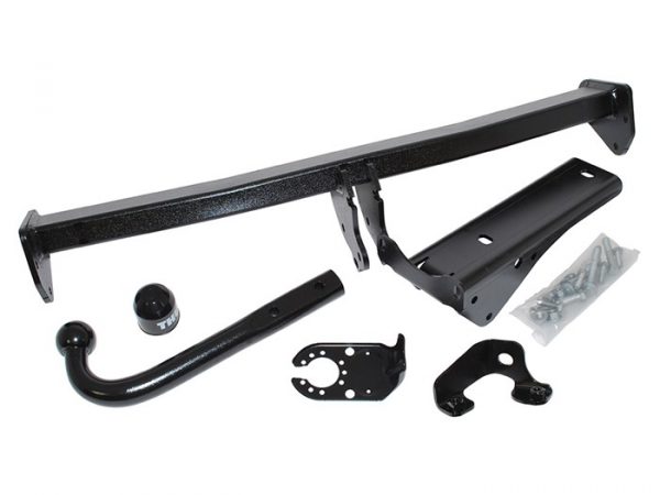Tow Bracket Kit