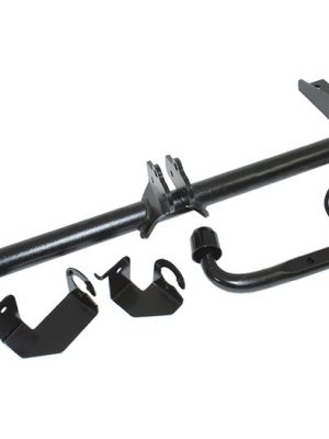 Tow Kit Bracket