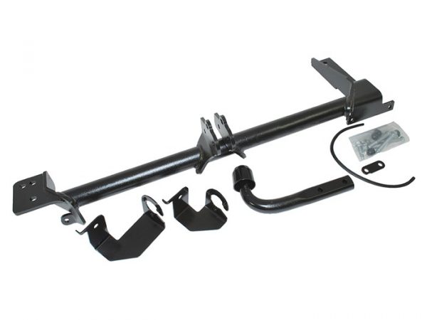 Tow Kit Bracket
