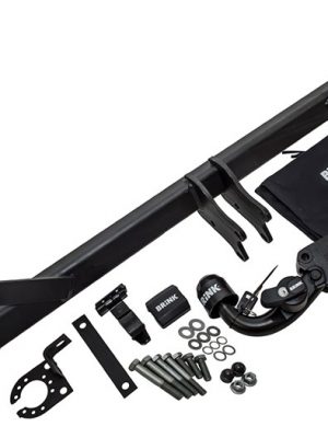 Tow Kit Bracket