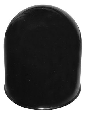 50mm Tow Ball Cover