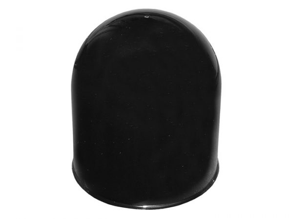 50mm Tow Ball Cover