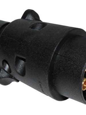 7-Pin Trailer Plug