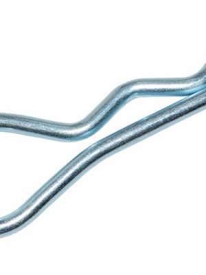 Replacement Slider Pin 'R Clip'