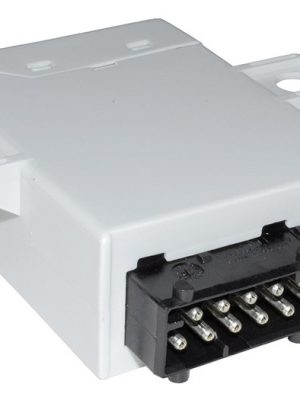 Range Rover  L322 2002-2012 Towing Electrics Control Unit Module  YWC000840