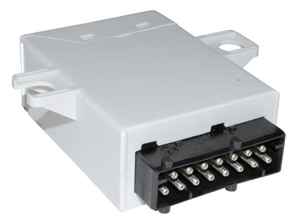 Range Rover  L322 2002-2012 Towing Electrics Control Unit Module  YWC000840