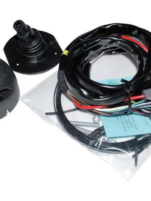 'N' Type Electrics Kit