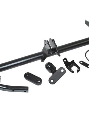 Tow Kit Bracket