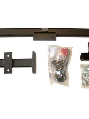 Tow Bracket Kit