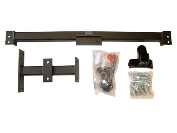 Tow Bracket Kit