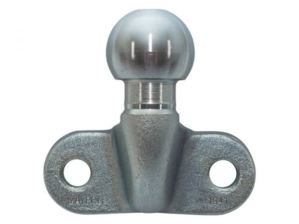 50mm Tow Ball