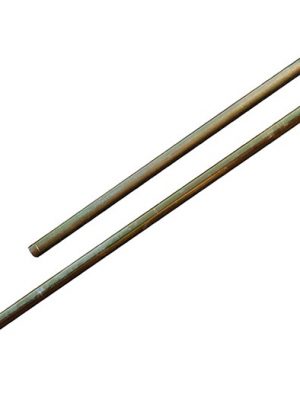 Heavy-Duty Steering Arms