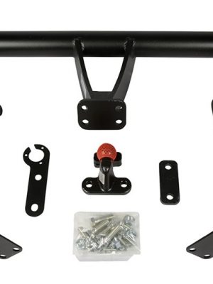 Tow Bar Armature - Towing Subframe