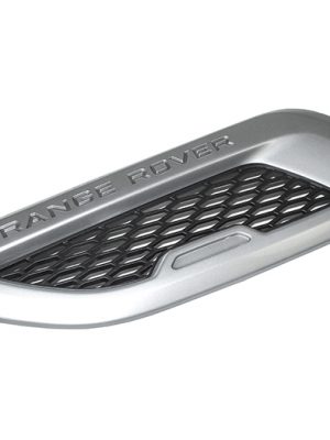 Bonnet Grille