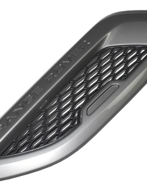 Bonnet Grille