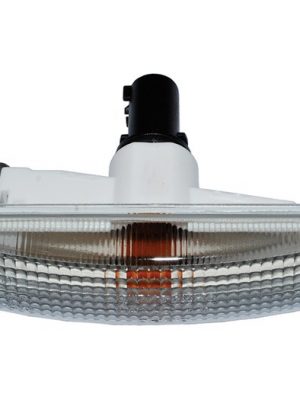 Indicator Light