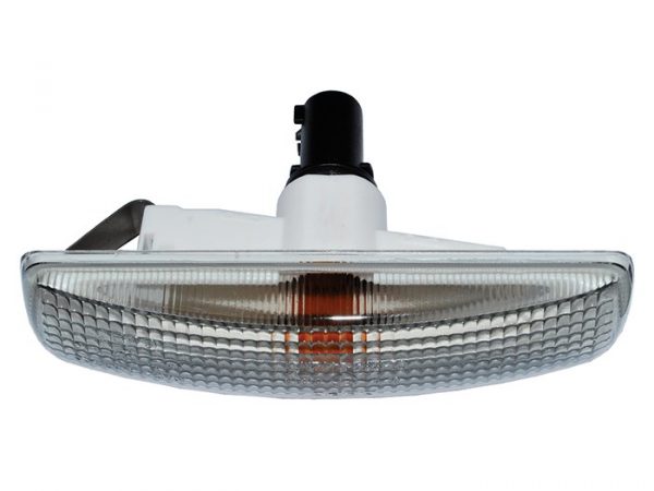 Indicator Light
