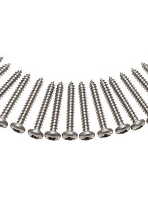 Screw Kit