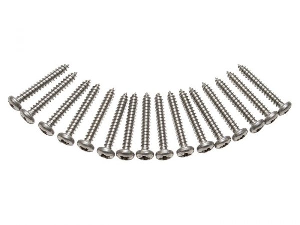Screw Kit