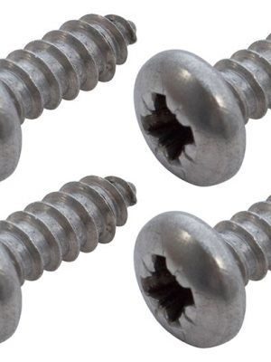 Screw Kit