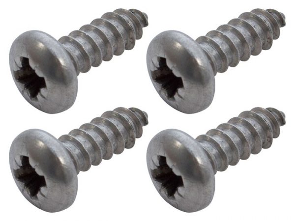 Screw Kit