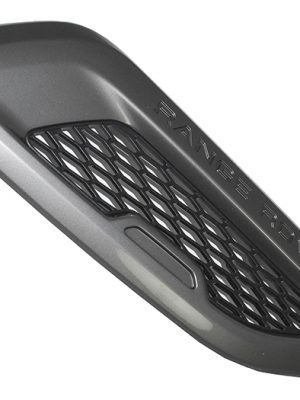 Bonnet Grille