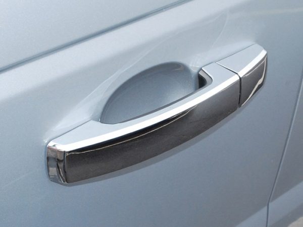 Door Handle Cover