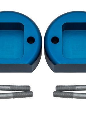 +40mm Spacer Blocks