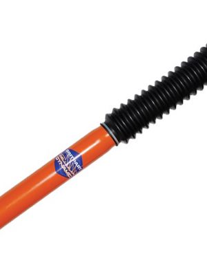 Britpart Cellular Dynamic Shock Absorber - 125mm Lift