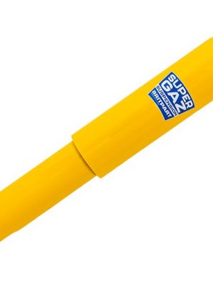 Britpart Super Gaz Shock Absorber - Standard