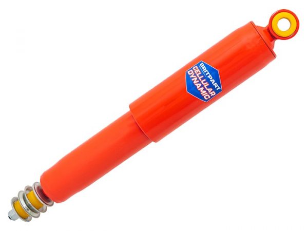 Britpart Cellular Dynamic Shock Absorber - Standard