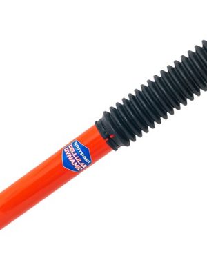 Britpart Cellular Dynamic Shock Absorber - 125mm Lift