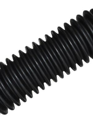 Replacement Cellular Dynamic Gaiters