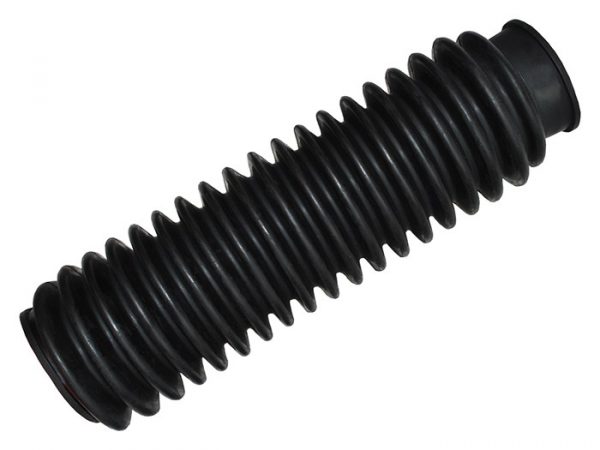 Replacement Cellular Dynamic Gaiters