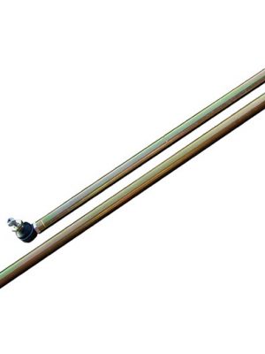 Heavy-Duty Steering Arms