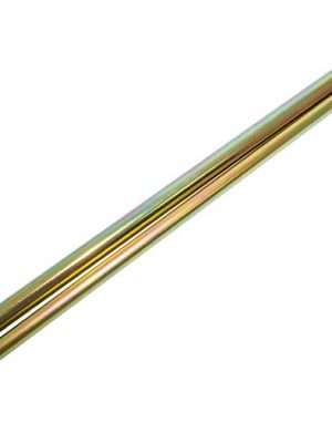 Bottle Jack Handle
