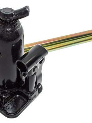 Bottle Jack Kit